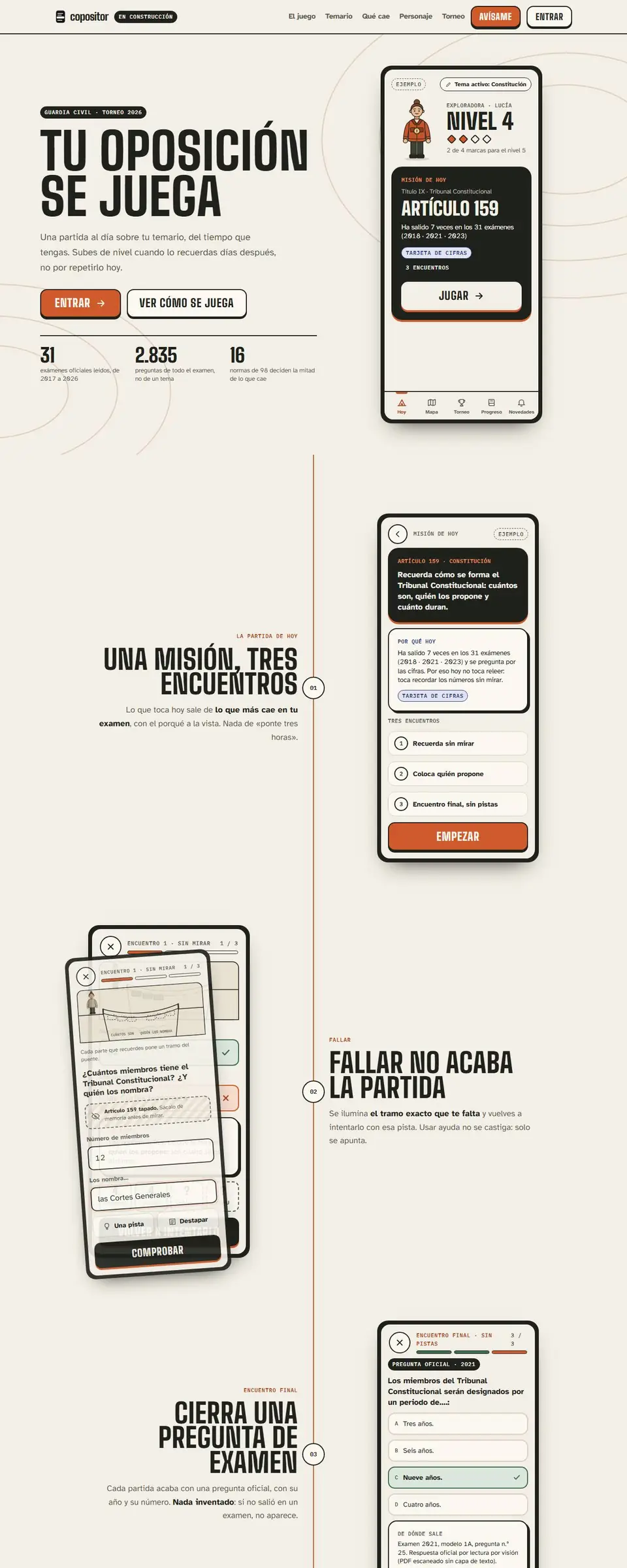 Portada de copositor.es